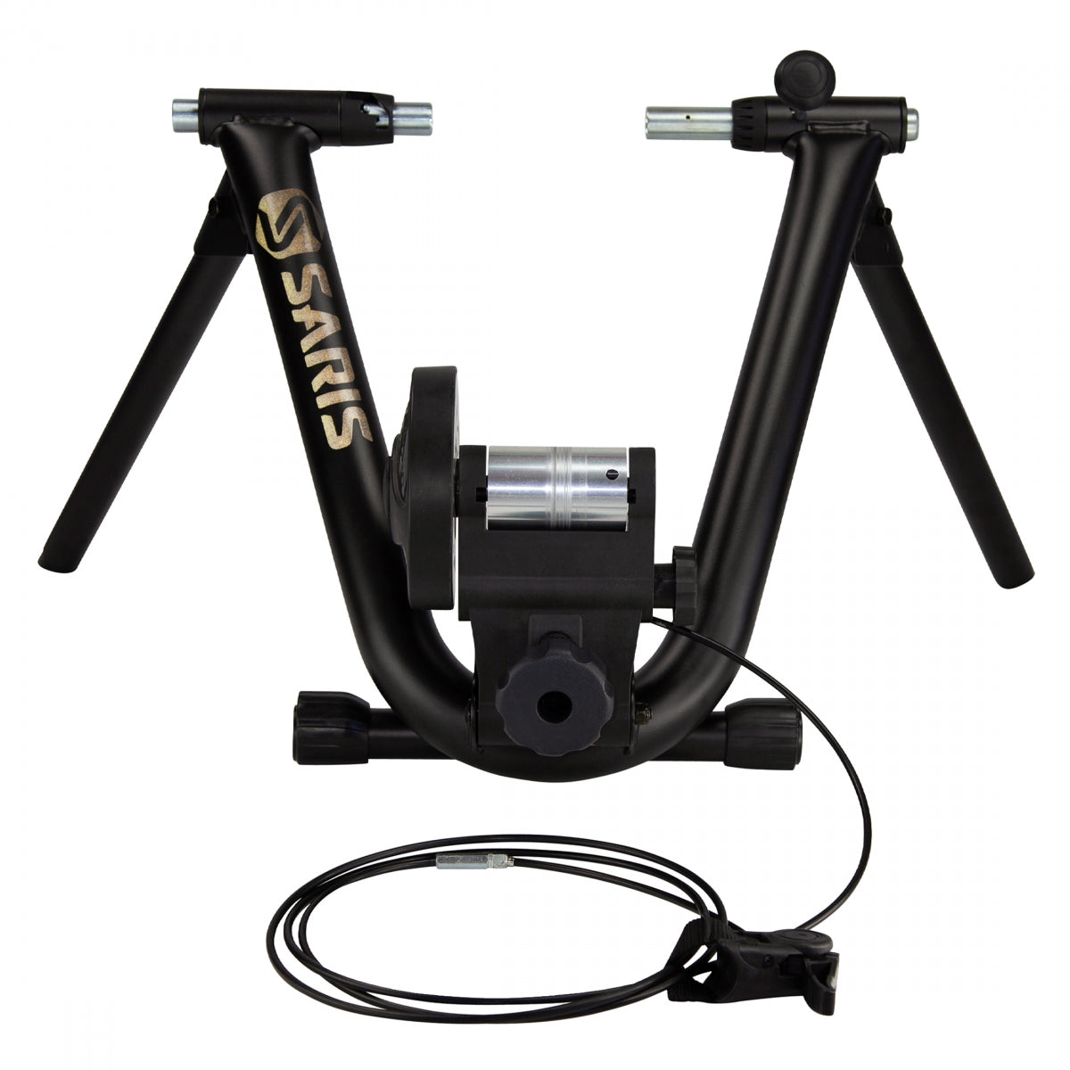SARIS TRAINER SARIS 9902T CLASSIC MAG+ - SARIS