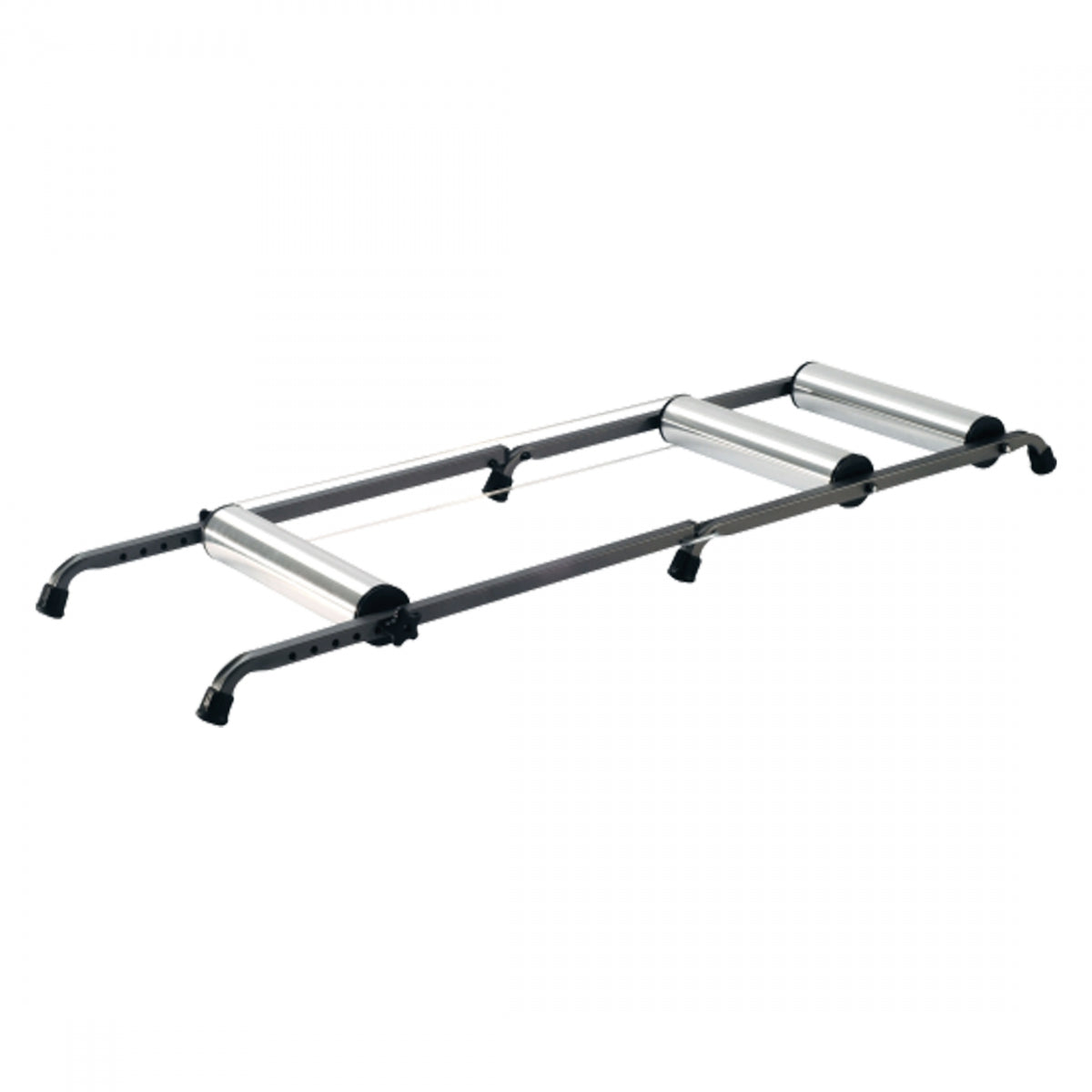 SARIS TRAINER SARIS 9501T CLASSIC ROLLERS ALLO - SARIS