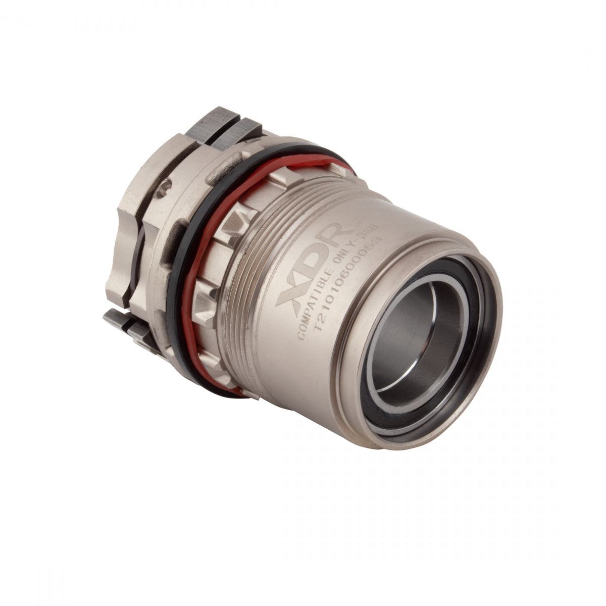 SARIS TRAINER SARIS 9728T DIRECT DRIVE FH-XD/XDR-HAMMER/H2/H3 - SARIS