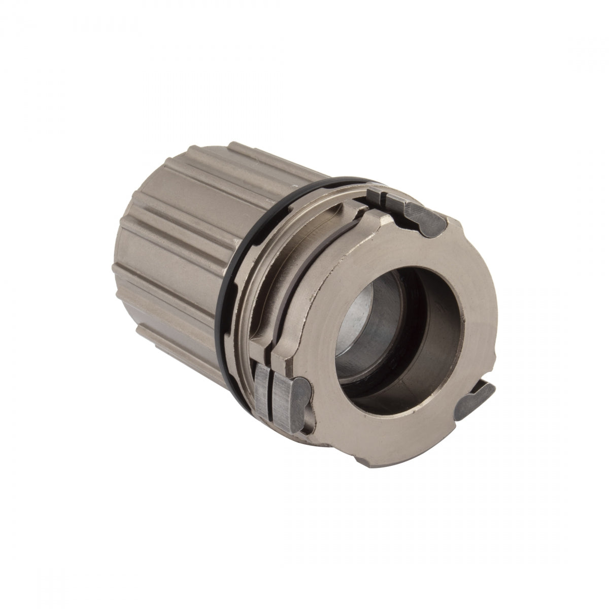 SARIS TRAINER SARIS 9729T DIRECT DRIVE FH-SHI/FOR SRAM-HAMMER/H2/H3 - SARIS