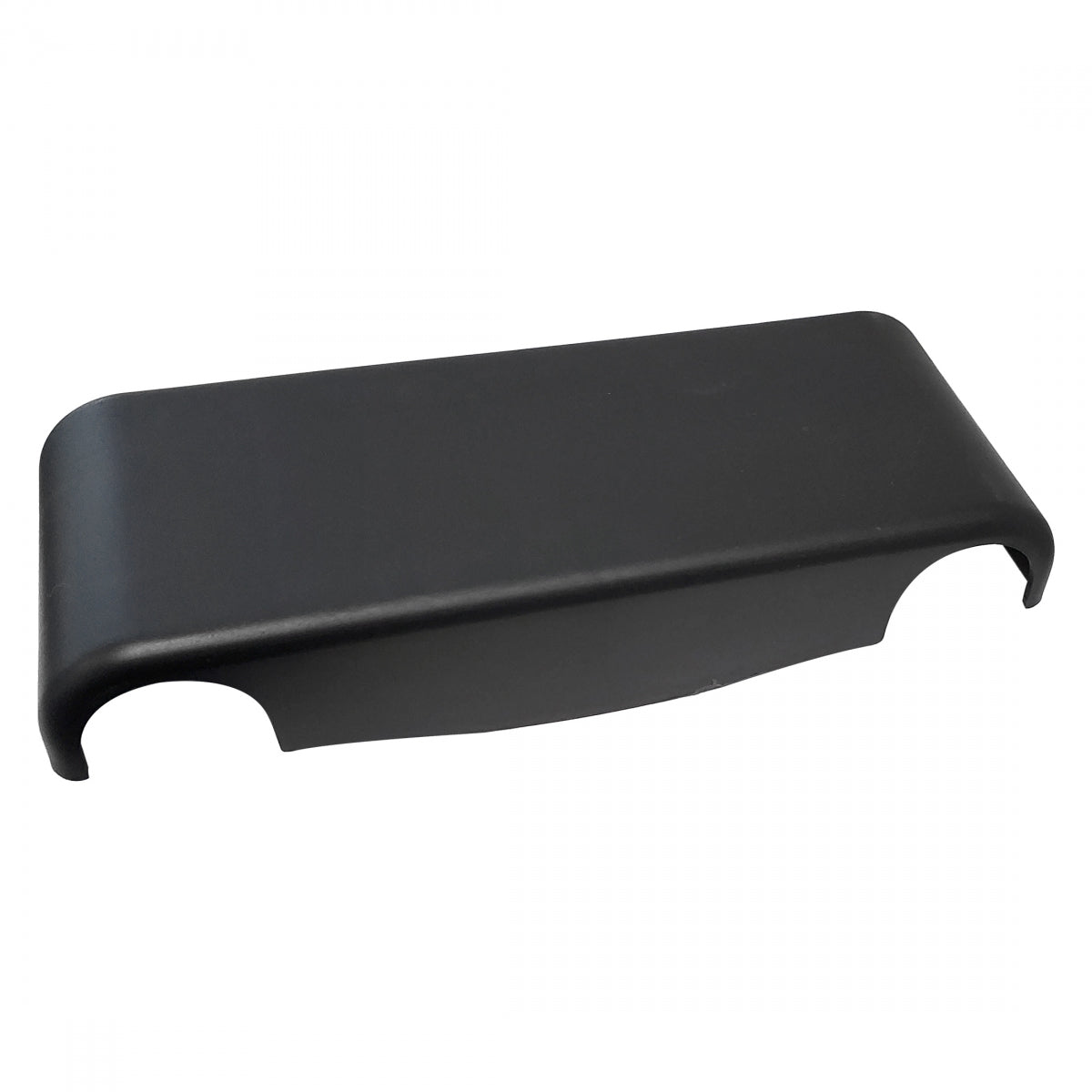 SUNLITE EXERCISER SUNLT F6 SPINR REP #2 HANDLEBAR COVER - SUNLITE