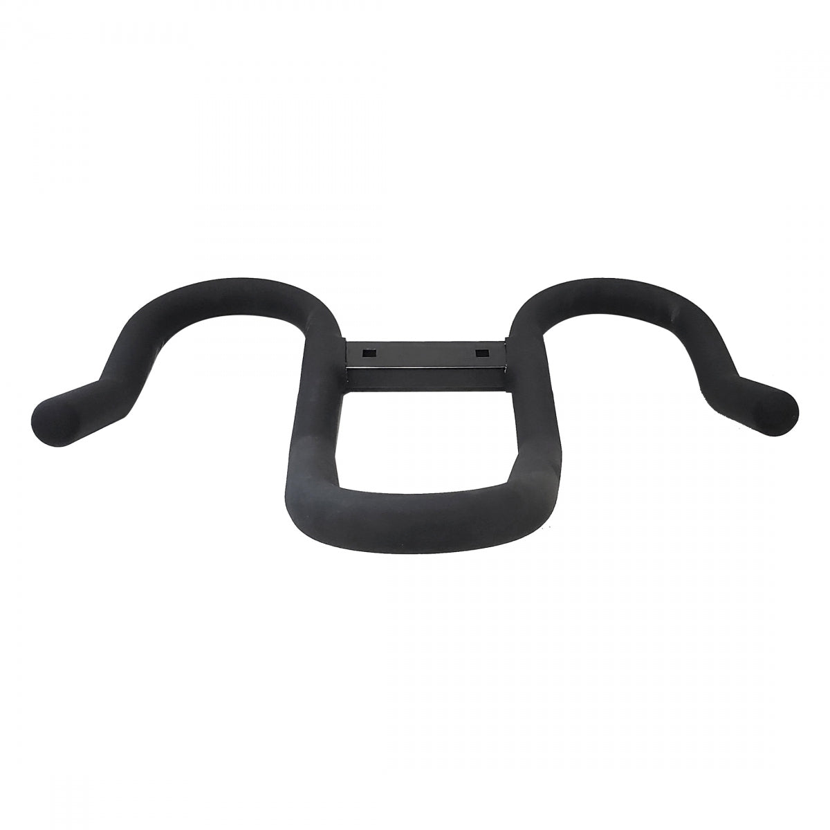 SUNLITE EXERCISER SUNLT F6 SPINR REP #3 HANDLEBAR (A) - SUNLITE