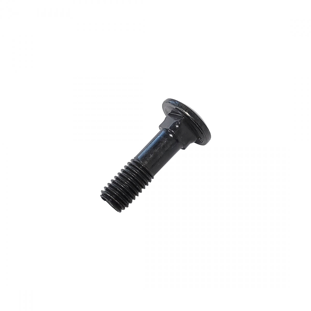 SUNLITE EXERCISER SUNLT F6 SPINR REP #6 BOLT M10*35*15*H6 - SUNLITE