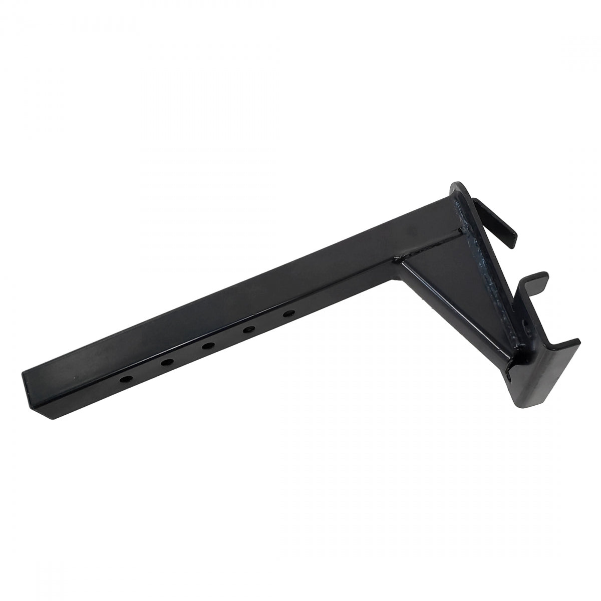 SUNLITE EXERCISER SUNLT F6 SPINR REP #10 HANDLEBAR POST - SUNLITE
