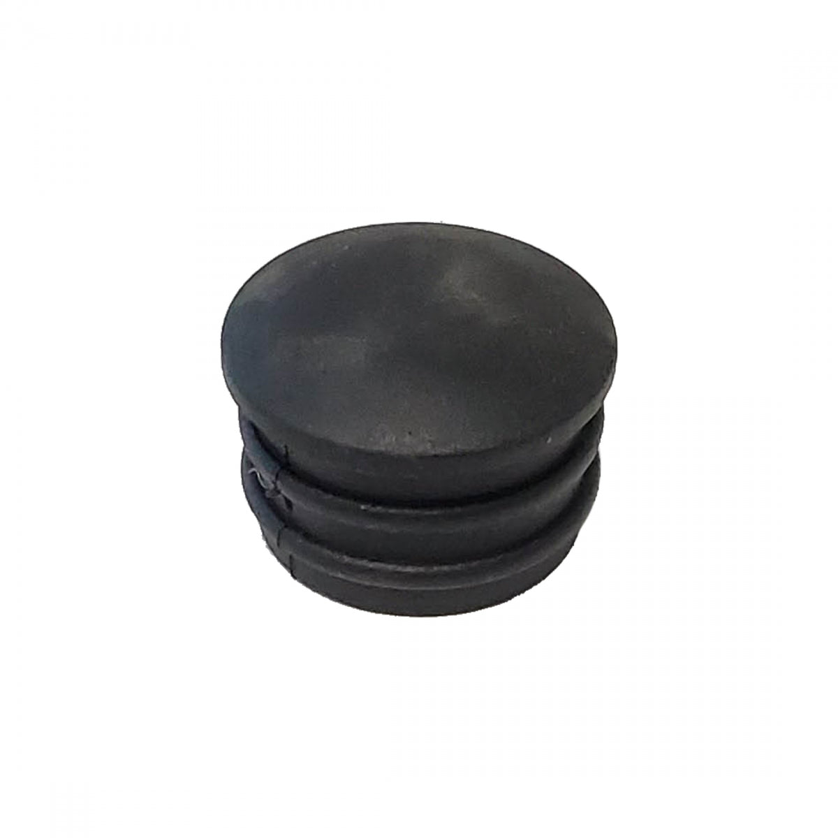SUNLITE EXERCISER SUNLT F6 SPINR REP #12 PLUG 22*16 - SUNLITE