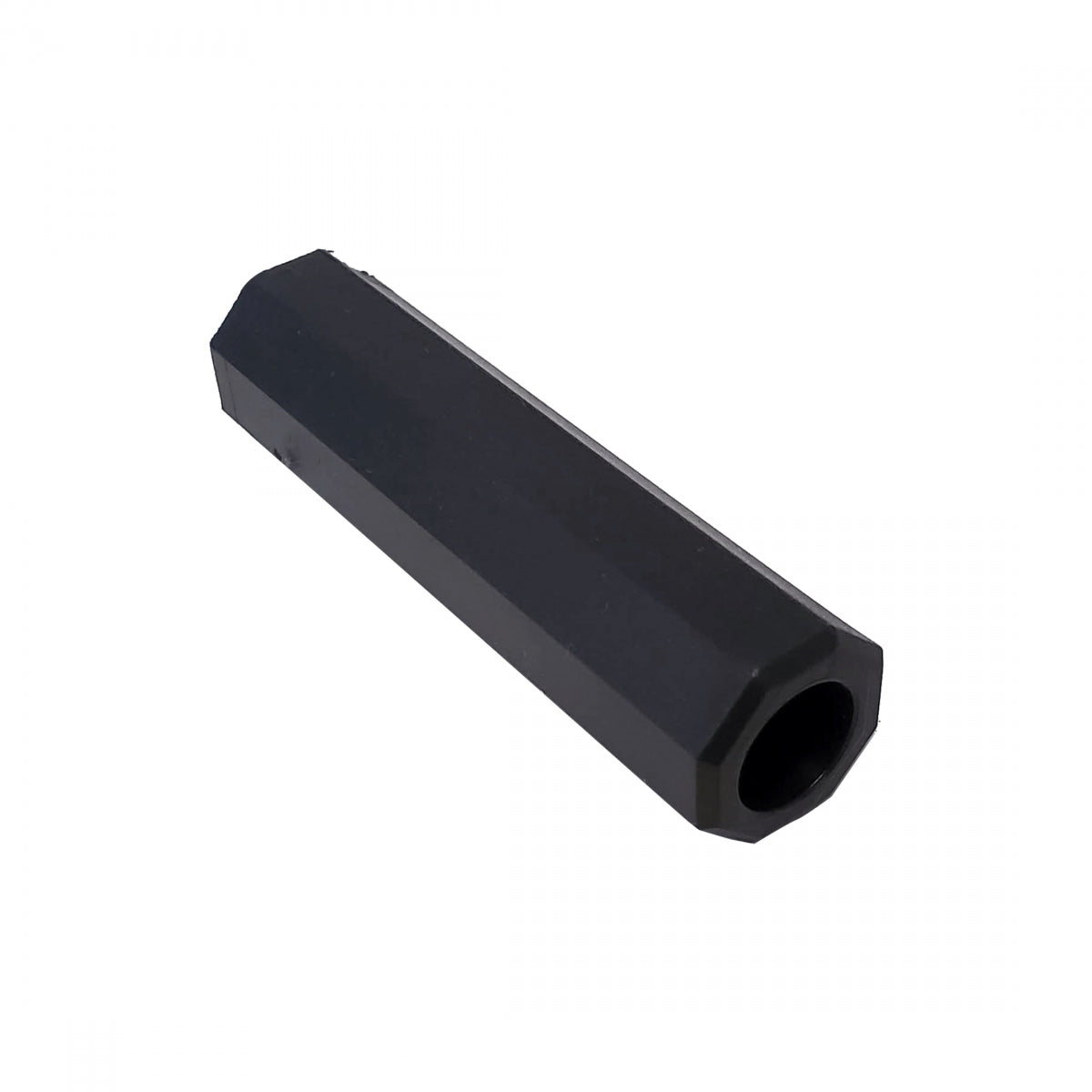SUNLITE EXERCISER SUNLT F6 SPINR REP #17 BUSHING 20*20*65 - SUNLITE