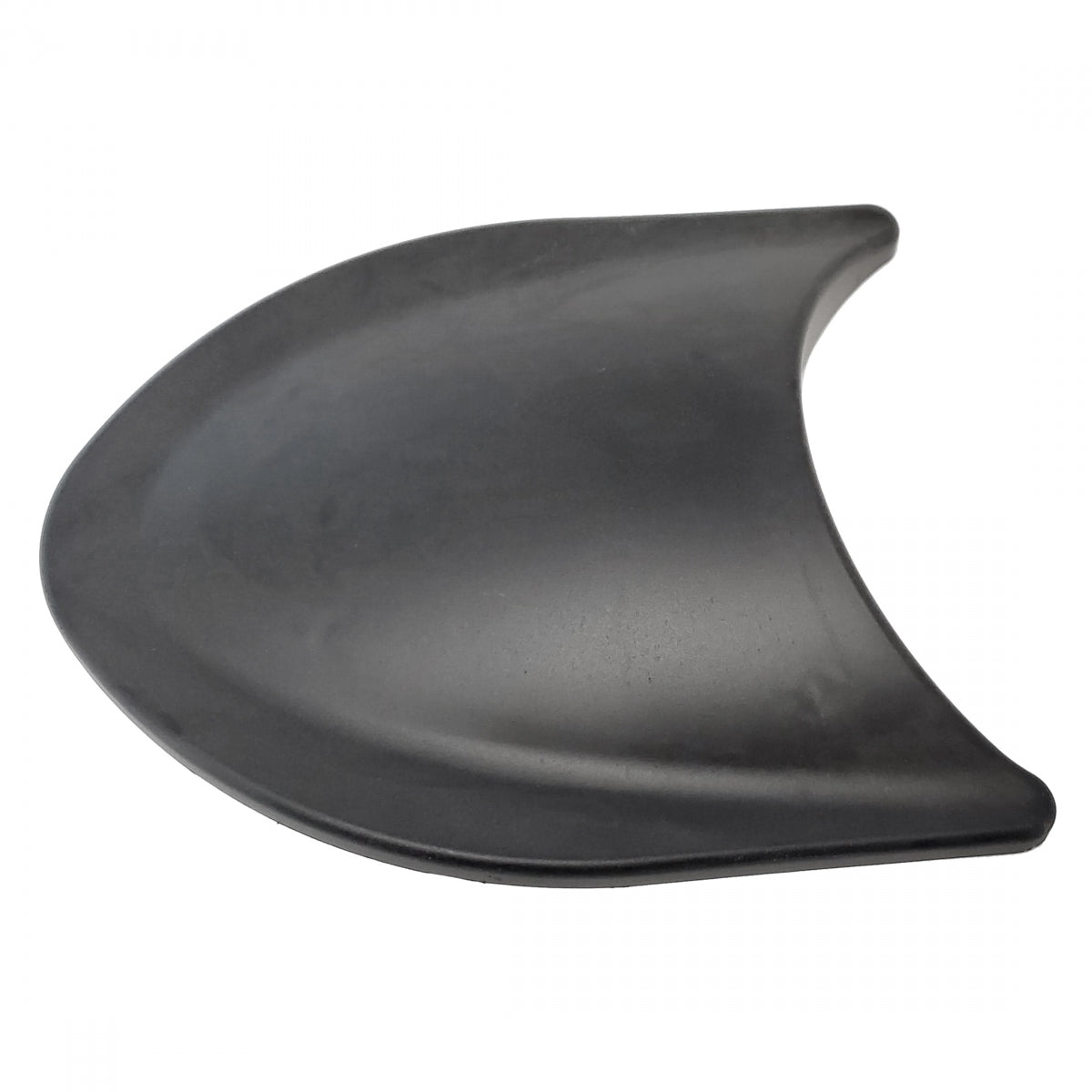 SUNLITE EXERCISER SUNLT F6 SPINR REP #22 DECORATIVE COVER 195*161*31 - SUNLITE
