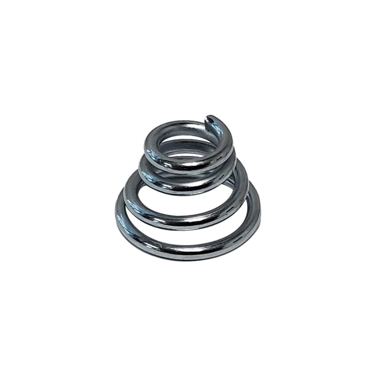 SUNLITE EXERCISER SUNLT F6 SPINR REP #26 SPRING 2*24*13*17*N4 - SUNLITE