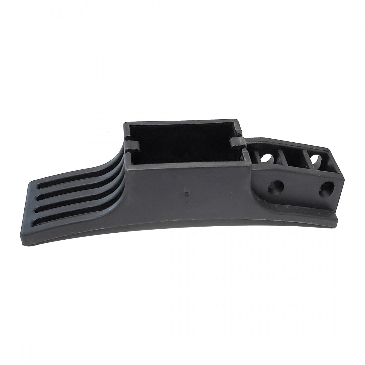 SUNLITE EXERCISER SUNLT F6 SPINR REP #27 BRAKE BLOCK 110*27*30 - SUNLITE
