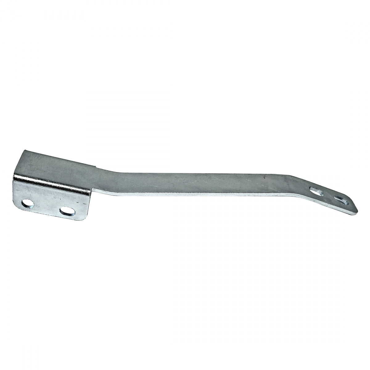 SUNLITE EXERCISER SUNLT F6 SPINR REP #32 SPRING PIECE T2*59*185 - SUNLITE