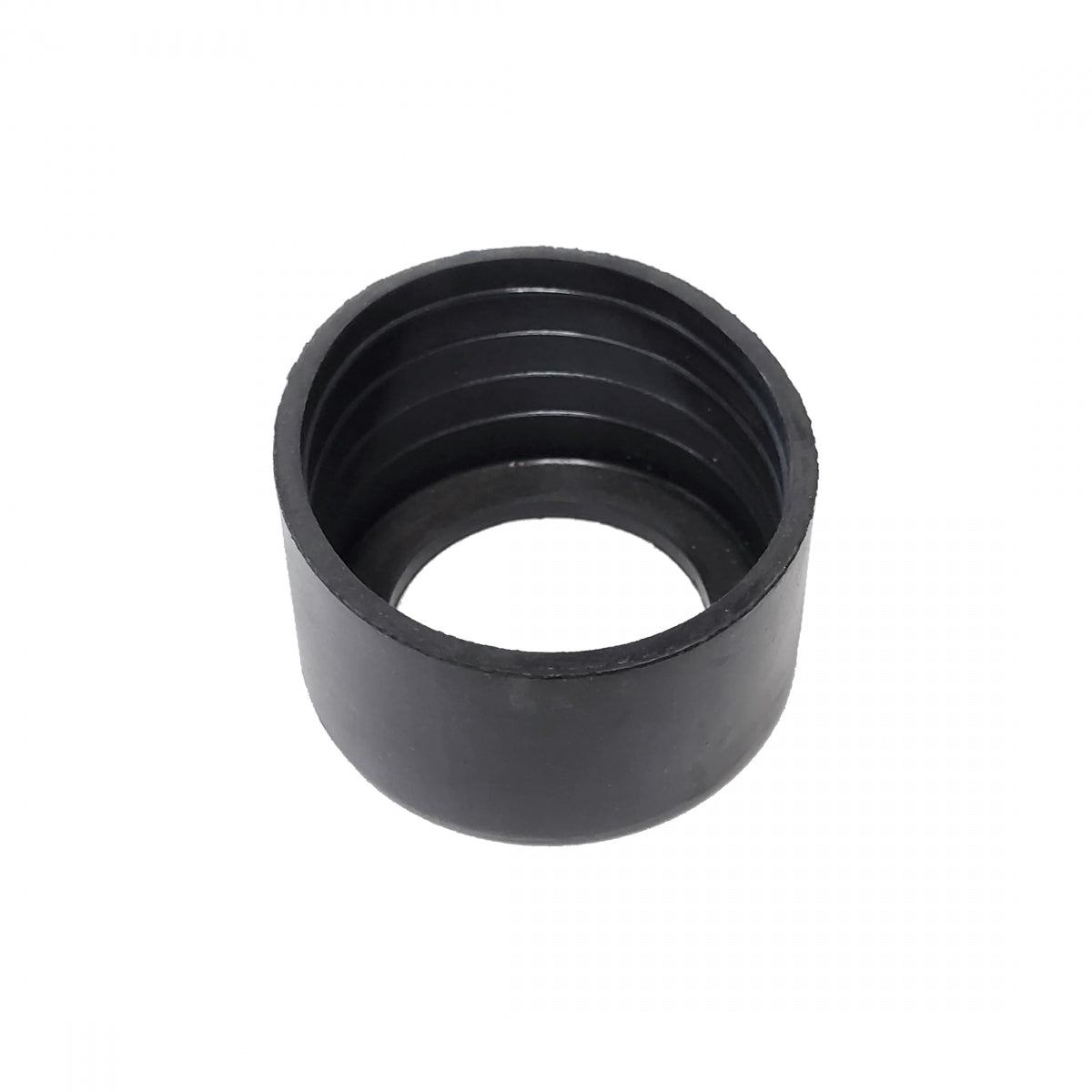 SUNLITE EXERCISER SUNLT F6 SPINR REP #46 COVER FOR MIDDLE AXLE 50*32*33 - SUNLITE