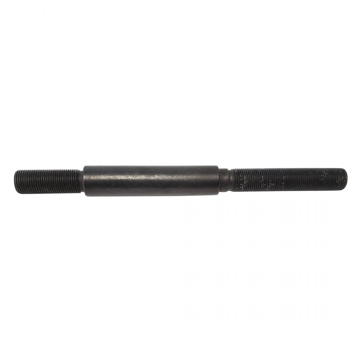 SUNLITE EXERCISER SUNLT F6 SPINR REP #58 INERTIAL AXLE 15*165*72*M12*1*33.5 - SUNLITE