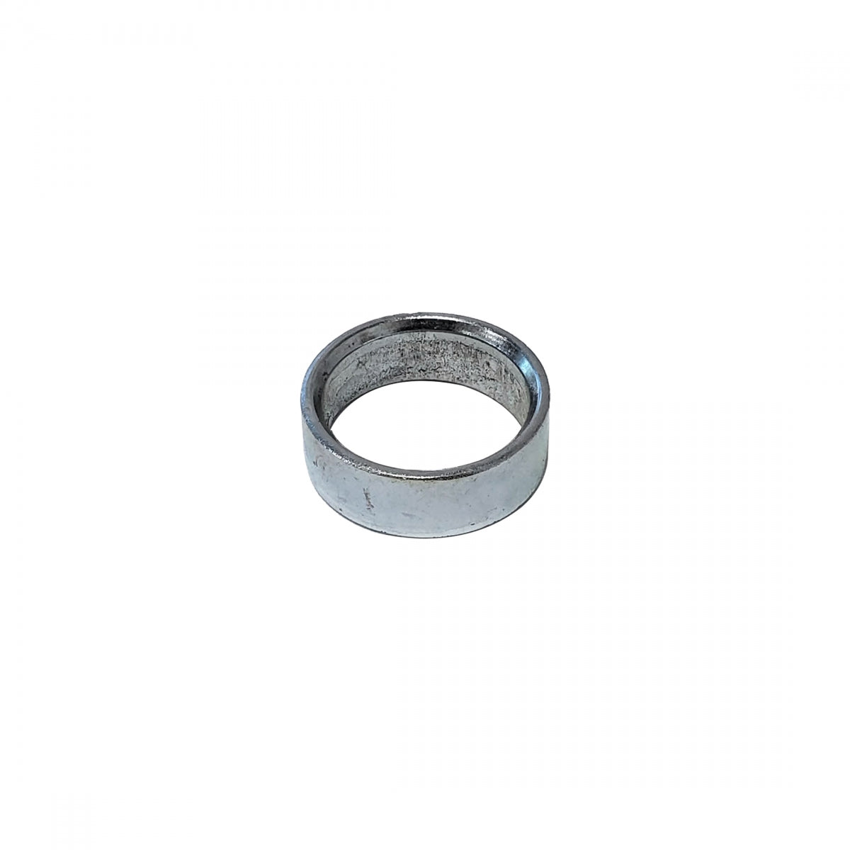 SUNLITE EXERCISER SUNLT F6 SPINR REP #59 SPACER 22*12.5*6 - SUNLITE