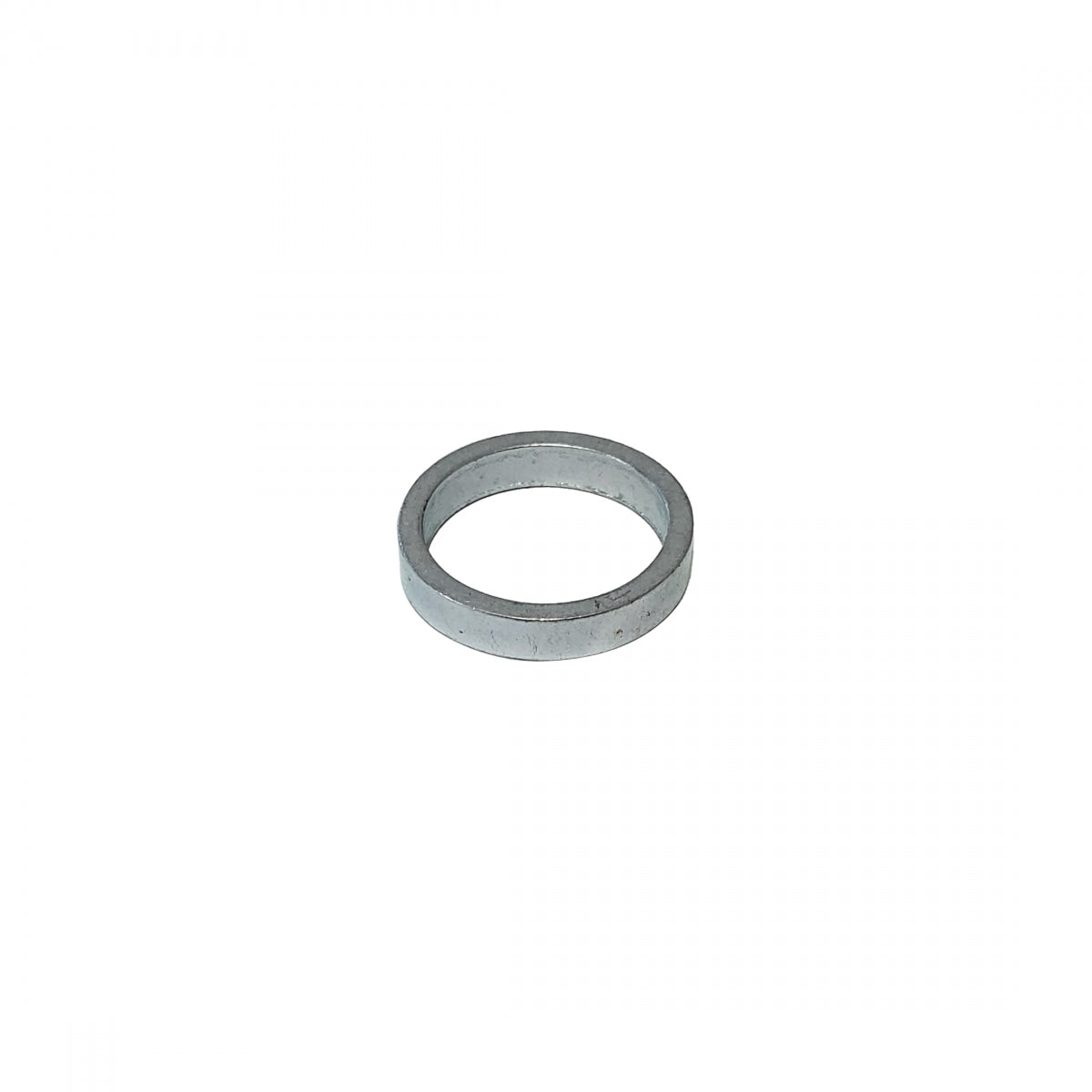 SUNLITE EXERCISER SUNLT F6 SPINR REP #66 SPACER 18*12.2*4 - SUNLITE