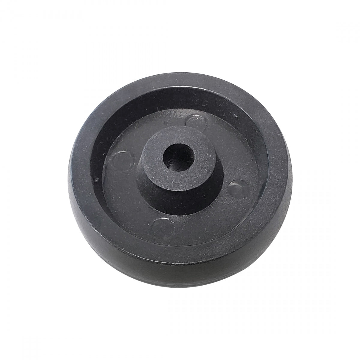 SUNLITE EXERCISER SUNLT F6 SPINR REP #78 ROLL WHEEL 42*18*8*22 - SUNLITE