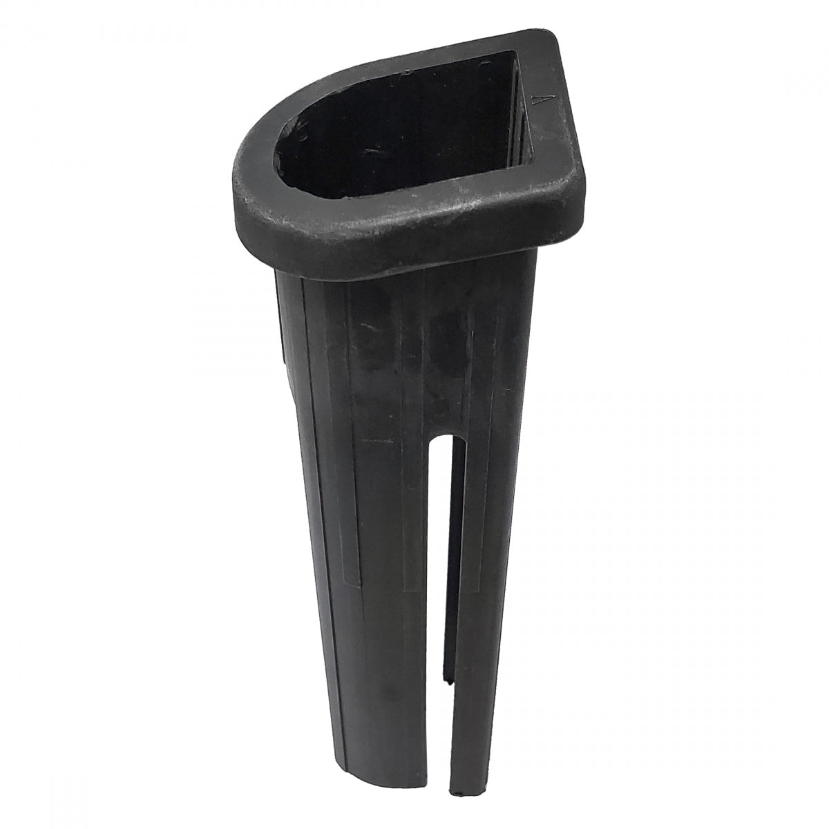 SUNLITE EXERCISER SUNLT F7 SPINR REP #6 BUSHING PT45*51*PT35*41*L198 - SUNLITE