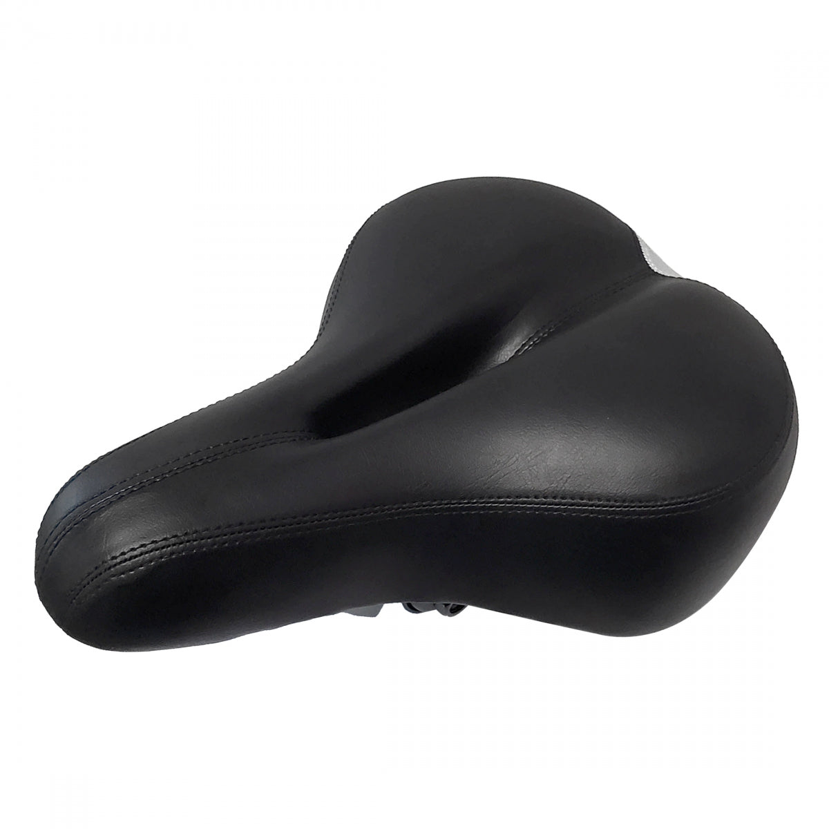 SUNLITE EXERCISER SUNLT F7 SPINR REP #9 SEAT - SUNLITE