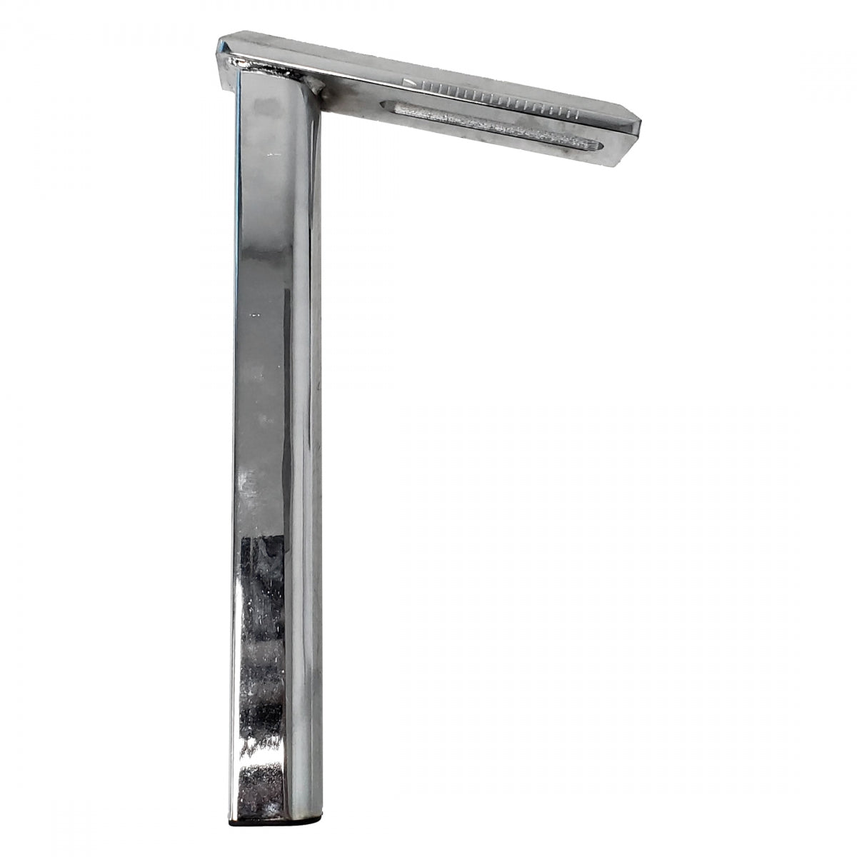 SUNLITE EXERCISER SUNLT F7 SPINR REP #11 SEAT POST - SUNLITE