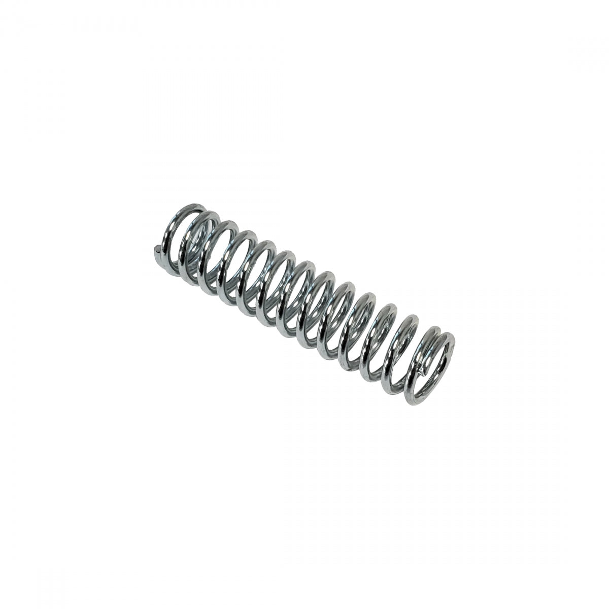 SUNLITE EXERCISER SUNLT F6/F7 SPINR REP #21/17 SPRING 2.0*15*54*N12 - SUNLITE