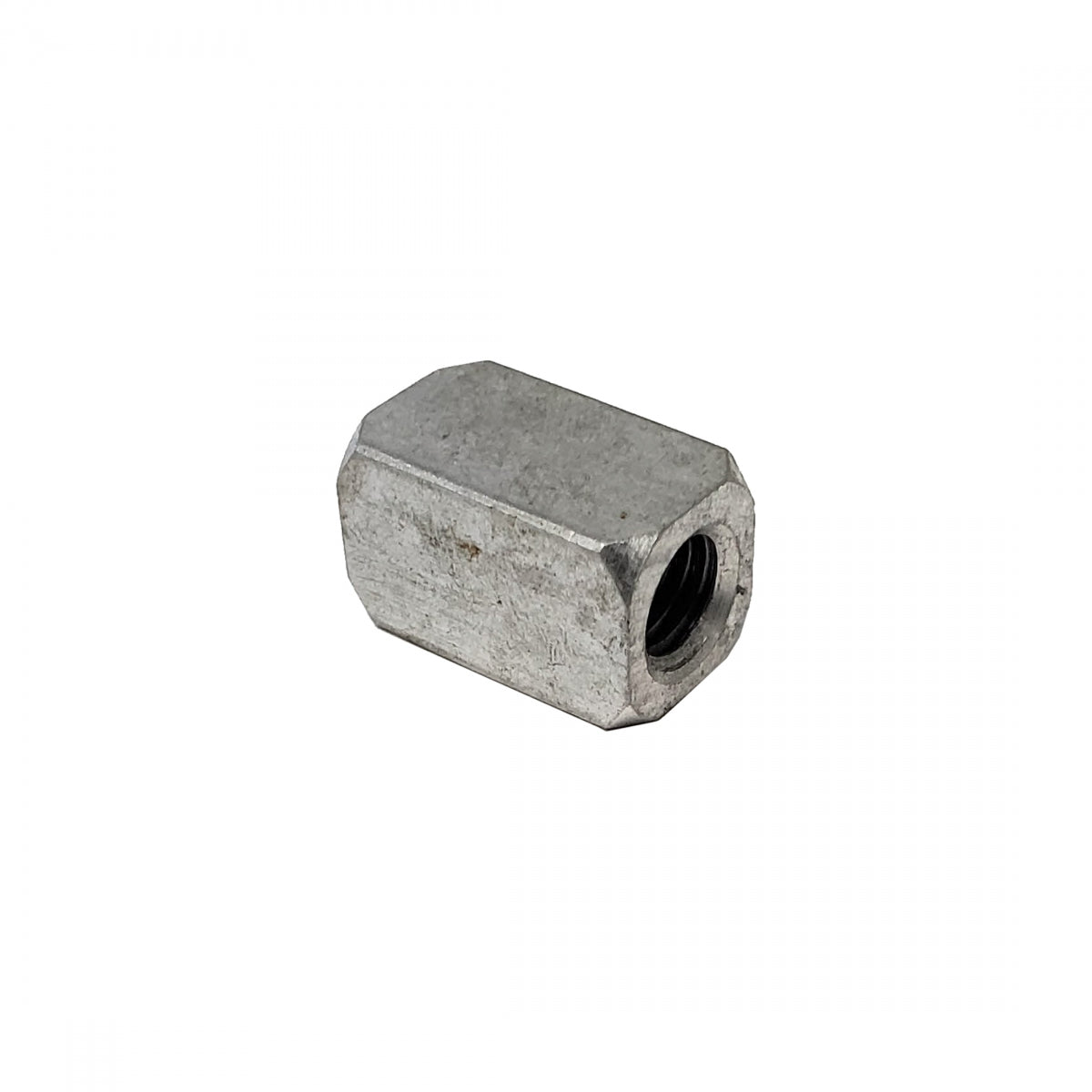SUNLITE EXERCISER SUNLT F6/F7 SPINR REP #19/18 NUT 15*15*25*M10 - SUNLITE