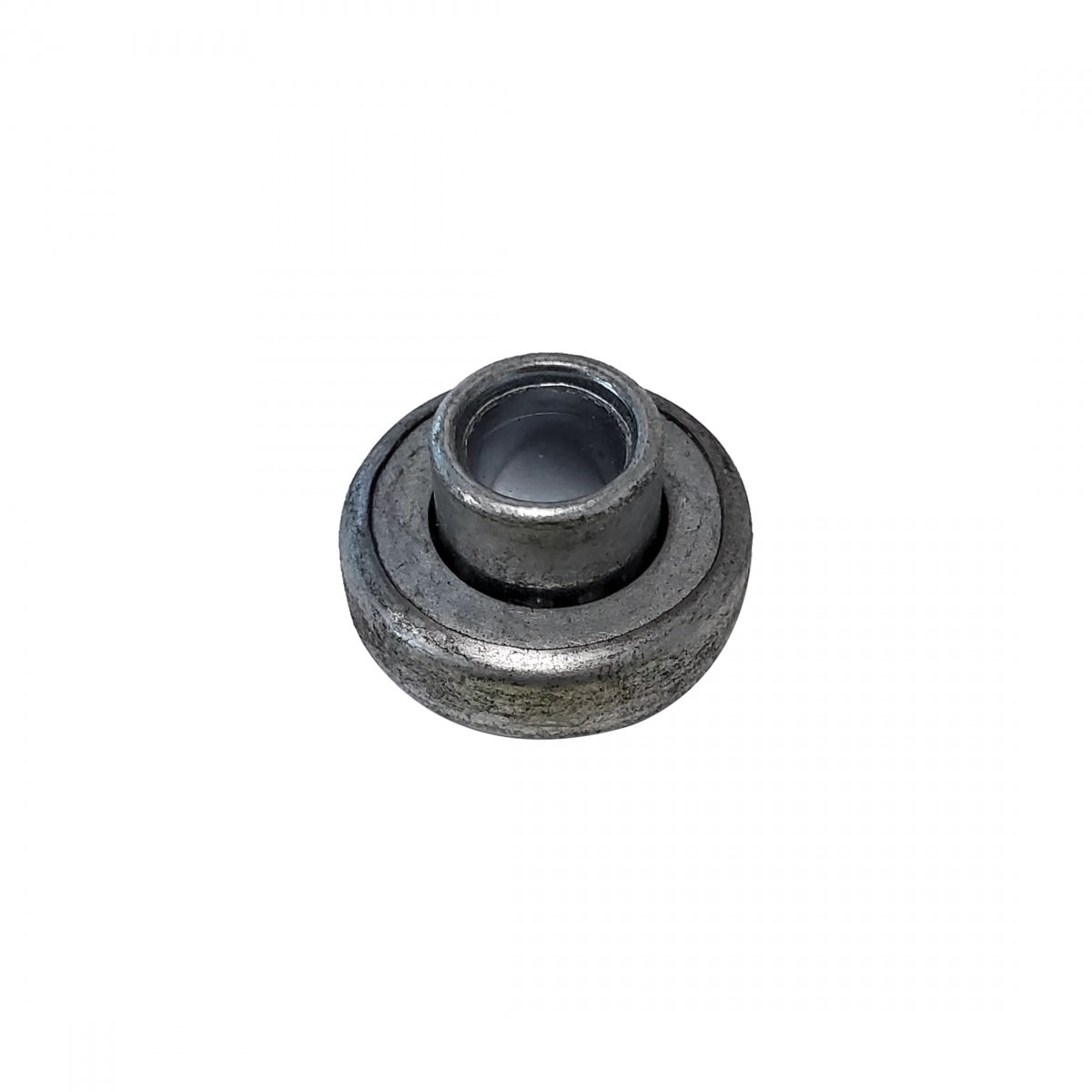 SUNLITE EXERCISER SUNLT F7 SPINR REP #33 BEARING 608ZZ - SUNLITE