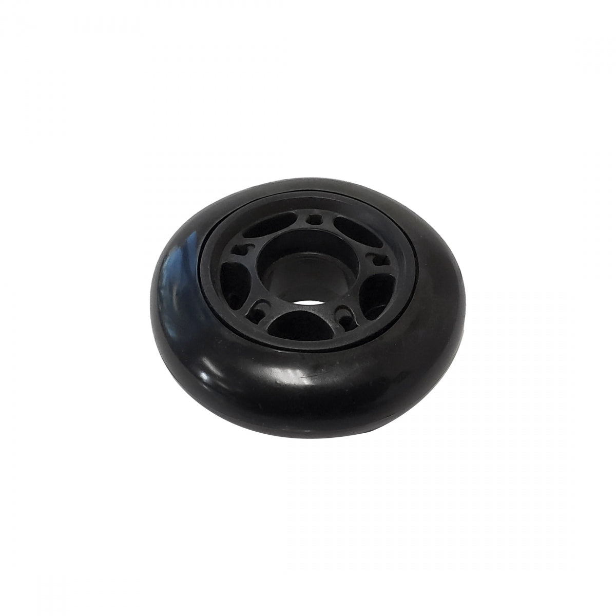 SUNLITE EXERCISER SUNLT F7 SPINR REP #34 TRANSPORT WHEEL 71*19*24 - SUNLITE