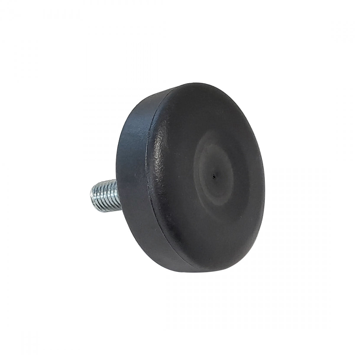 SUNLITE EXERCISER SUNLT F7 SPINR REP #38 ADJUSTABLE PAD M10*30*52*49 - SUNLITE