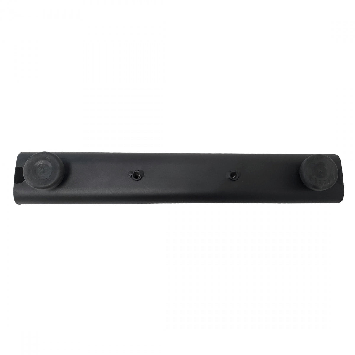 SUNLITE EXERCISER SUNLT F7 SPINR REP #40 REAR STABILIZER - SUNLITE