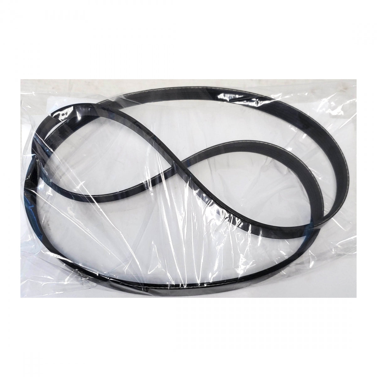SUNLITE EXERCISER SUNLT F7 SPINR REP #63 BELT 5PK520 - SUNLITE