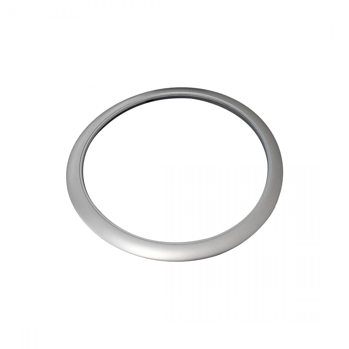 SUNLITE EXERCISER SUNLT F7 SPINR REP #68 CIRCLE 236*203*4 - SUNLITE