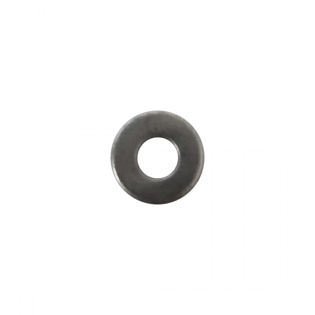 SUNLITE EXERCISER SUNLT F6/F7 SPINR REP #69/72 WASHER D5*13*1 - SUNLITE