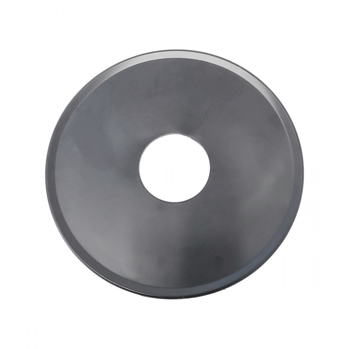 SUNLITE EXERCISER SUNLT F7 SPINR REP #79 CRANK COVER 162.8*8 - SUNLITE