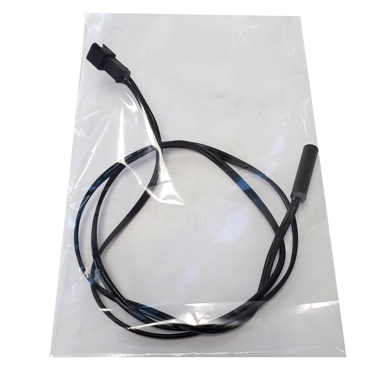 SUNLITE EXERCISER SUNLT F7 SPINR REP #87 HANDLE PULSE WIRE - SUNLITE