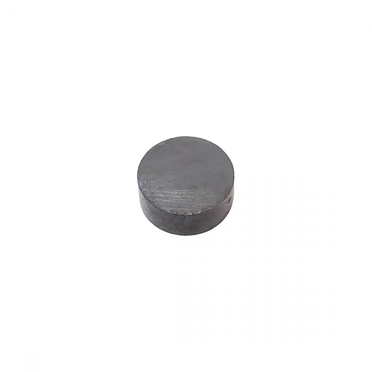 SUNLITE EXERCISER SUNLT F6/F7 SPINR REP #68/97 ROUND MAGNET 15*7 - SUNLITE