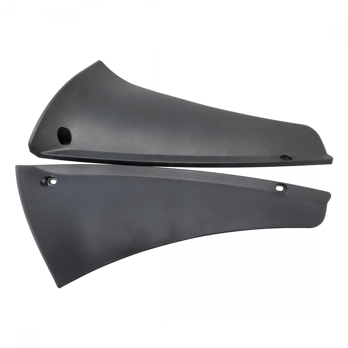 SUNLITE EXERCISER SUNLT F7 SPINR REP #70L/R COVER FOR CANT BEAM 330*131.3*61.5 - SUNLITE