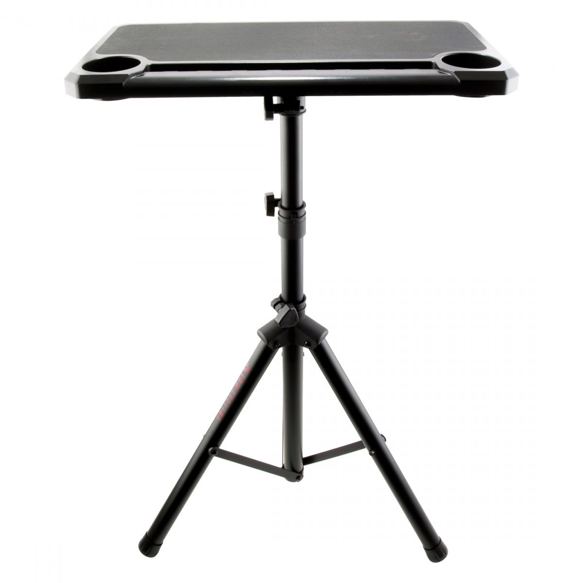 KOM CYCLING TRAINER KOM INDOOR MEDIA DISPLAY BK - KOM CYCLING