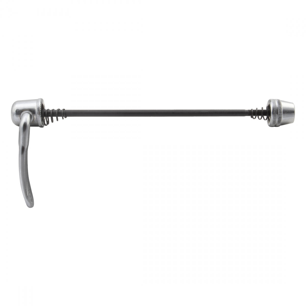 MINOURA TRAINER MIN QR SKEWER SL - MINOURA