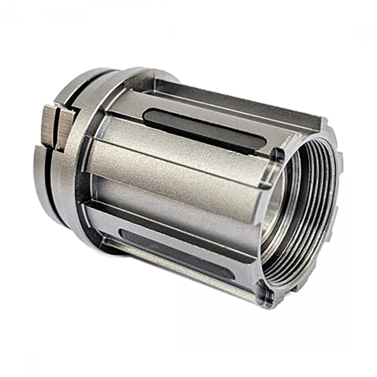 WAHOO TRAINER WAHOO KICKR CAMPAGNOLO FREEHUB - WAHOO