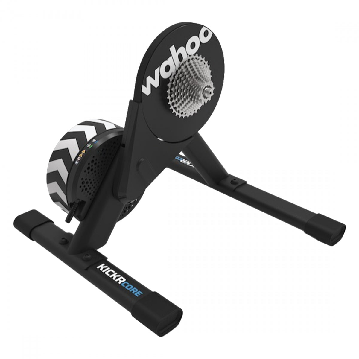 WAHOO TRAINER WAHOO KICKR CORE V2 - WAHOO