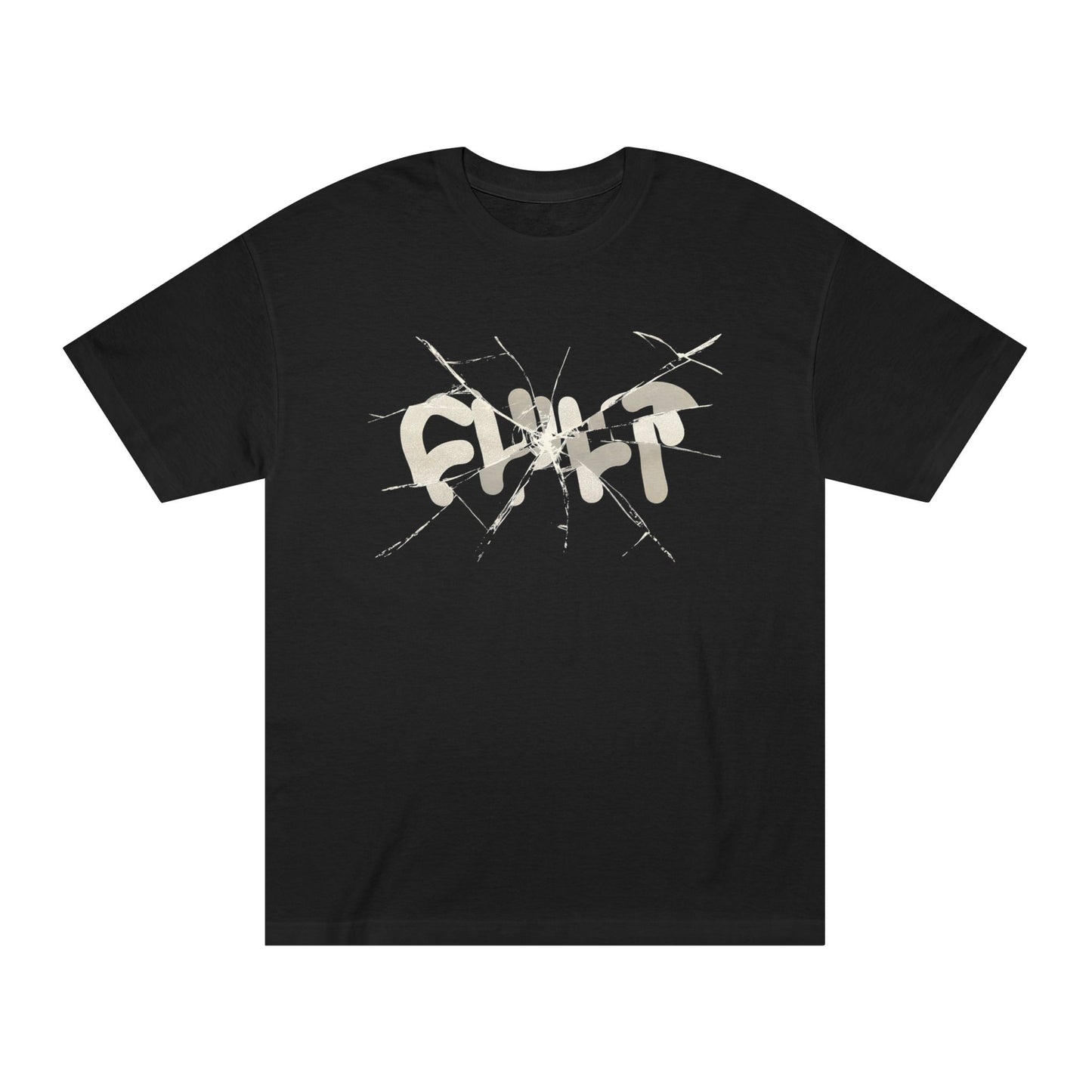 Cult Shattered Tee