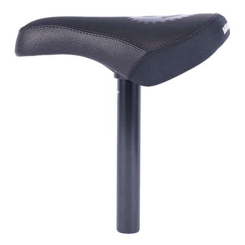 Rant H.A.B.D Mid Seat available at 5150bmx.com