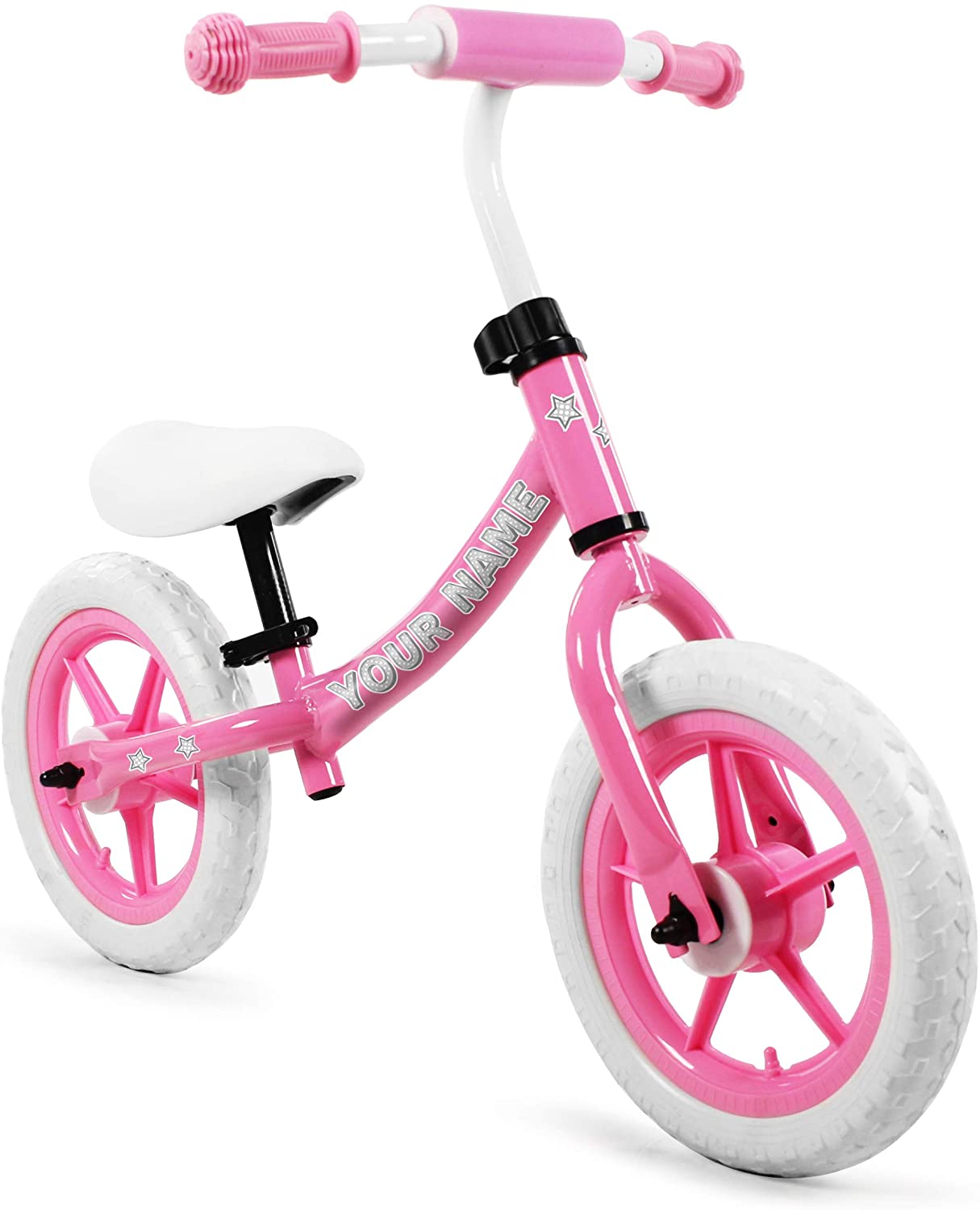 Kids - Balance Bikes - Multi available at 5150bmx.com