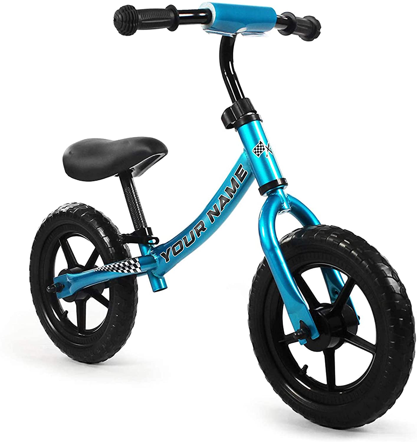 Kids - Balance Bikes - Multi available at 5150bmx.com