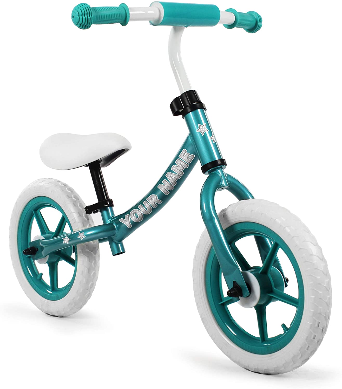Kids - Balance Bikes - Multi available at 5150bmx.com
