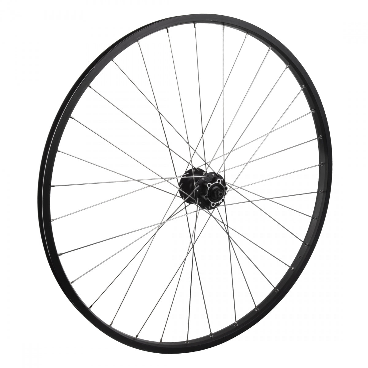 WHEEL MASTER WHL Front 29 622x22 SUN RHYNO LITE BK 32 M525 BK DTI2.0SL - WHEEL MASTER
