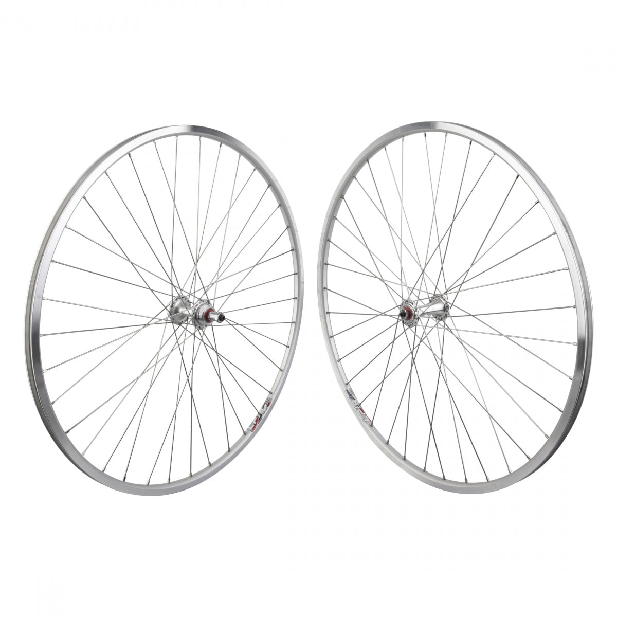 WHEEL MASTER WHL PR 700 622x14 WEI LP18 SL 36 OR8 RD2100 FW 5/6/7sp QR SEAL SL 126mm DT2.0SL - WHEEL MASTER