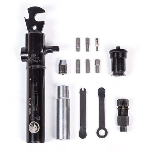 Shadow Multi Tool available at 5150bmx.com