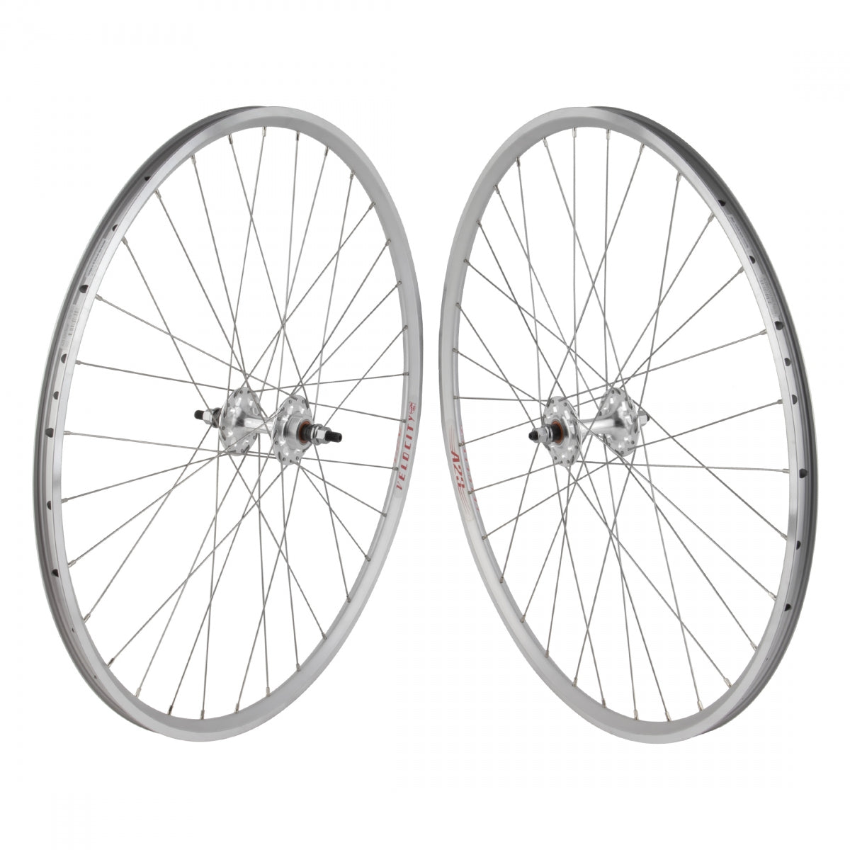 WHEEL MASTER WHL PR 700 622x18 VELO A23 SL MSW 32 OR8FX/FW SEAL SL 120mm SS2.0/1.8SL - WHEEL MASTER