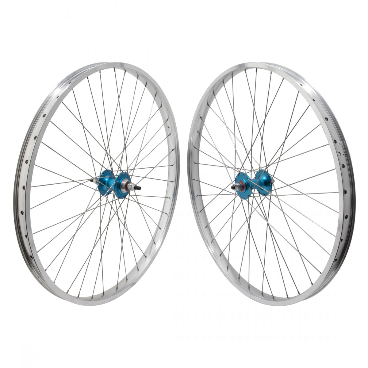 SE BIKES WHL PR 29 622x32 SE BIKES BIG RIPPER(21) SL NMSW 36 1s FF SEAL 3/8 BU 110mm SS2.0SL - SE BIKES