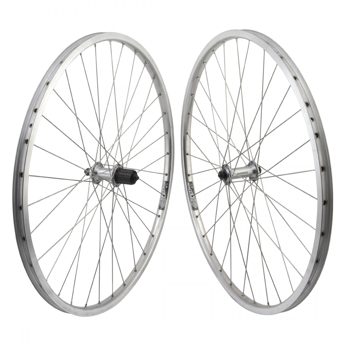 WHEEL MASTER WHL PR 700 622x19 RYDE SPUTNIK POL MSW 32 SHI RS400 8-11sRD QR SL 130mm SS 2.0 SL SV D-EYE - WHEEL MASTER
